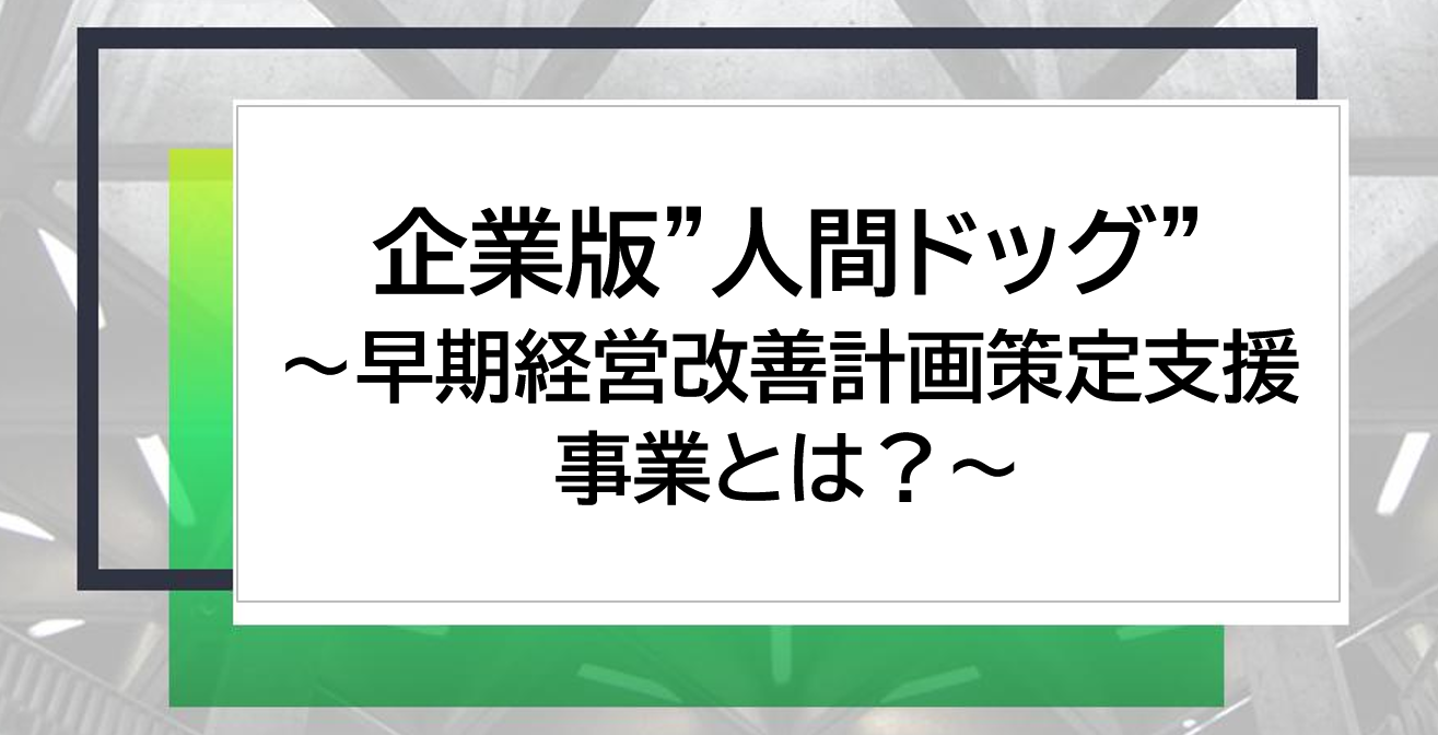 soukikeieikaizennkeikaku.png