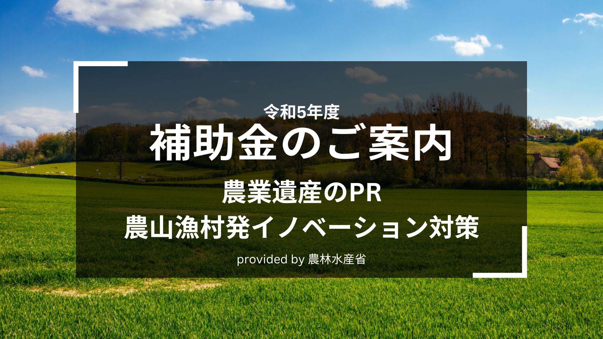 〈年報〉村落社会研究 イエの継承・ムラの存続 第５４集 /農山漁村文化協会/日本村落研究学会（単行本） 年報 村落社会研究54集: イエの継承・ムラの存続