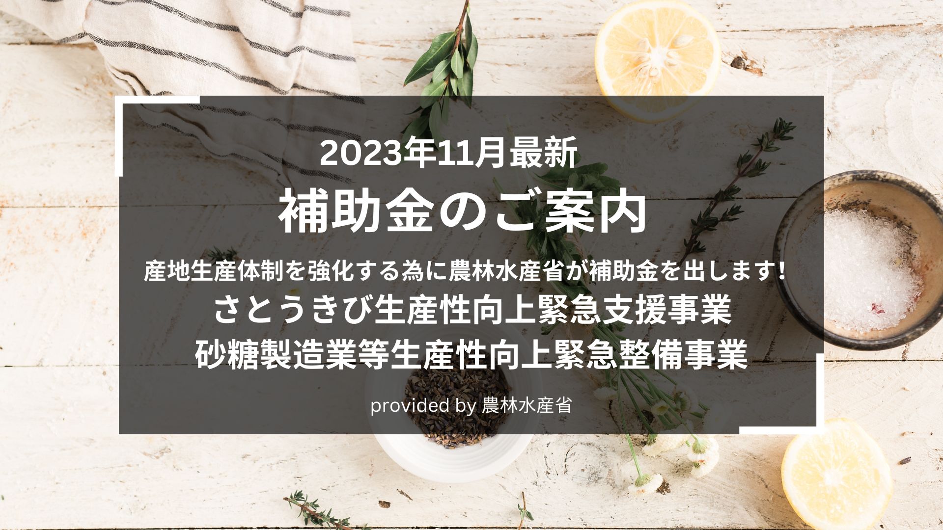 Amazon.co.jp: 01)不可昭和農業技術発達史 全7巻セット/農林水産